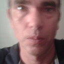 John Quealy