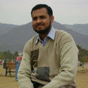 Tahir Ghafoor