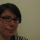 Sanna Inthorn