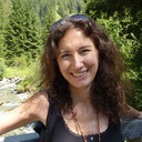 Sandra Tranquilli