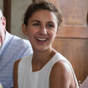 Agnes Meheust