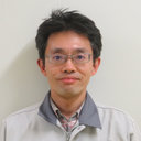 Akira Kitamura