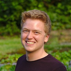 Steffen Schneider