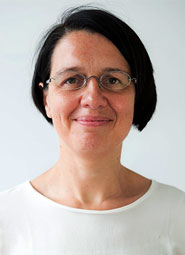 Janina Kneipp