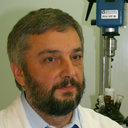 Matjaz Kunaver