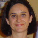 Mar Rodriguez