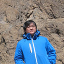 Minrui Wang