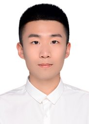 Tianqi Niu