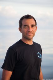 Alessandro Ponzo