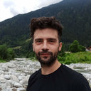 Andrea Columbu