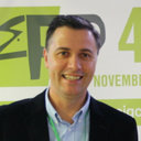 Rui Charneca