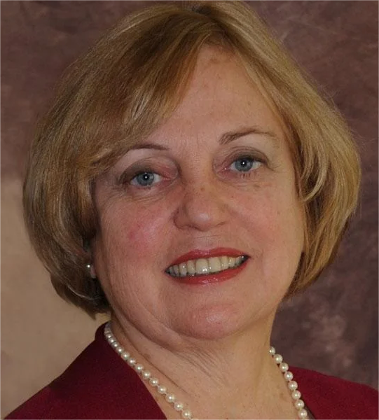 Sheryl F. Kelsey
