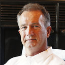 Carl E. Nelson