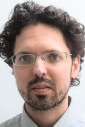 Gary Oppenheim