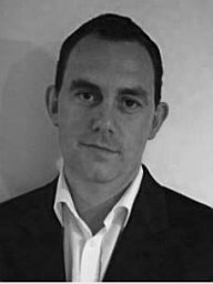 Laurent Guillier