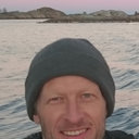 Esben Moland Olsen