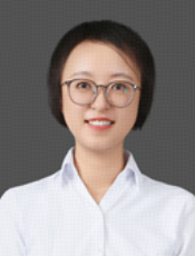 Wenzhao Wang