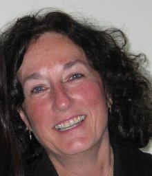 Linda A. Luck