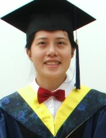 Jiayang Wang