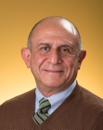 Armen Tashchian
