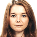 Eva Brichtova