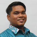 Muhammad Faris Hamid
