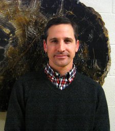 Jeffrey M. Amato