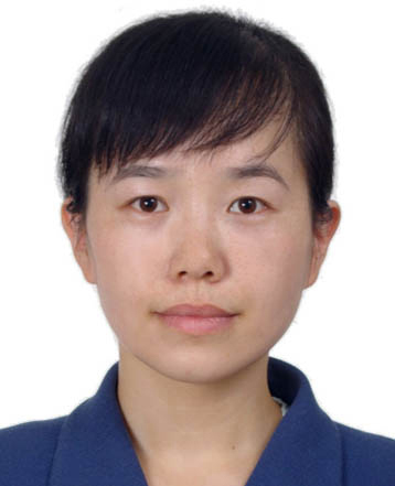 Xiaowei Li