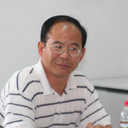 Jianming Zhao