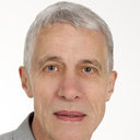 G.P. Hersir