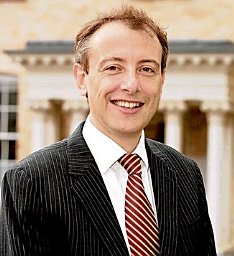 John Browne