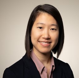 Hiroko Mori