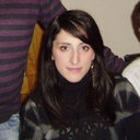 Juana M. Bernal