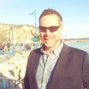 Jean Francois Desbiens