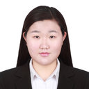 Guanwen Qu