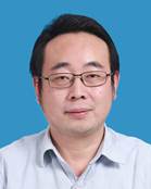 Denghua Yan