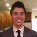 Gregory Laird