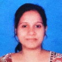 Himani Tanwar
