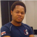 Joshua Tobechukwu Obodo