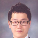 Park Beom Kyun
