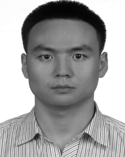 Shun Wang