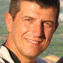 Pietro Di lucia