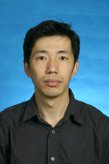 Fan Chen