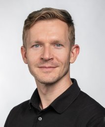 V. G. Artemov