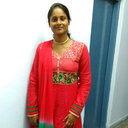 Arpita Roy