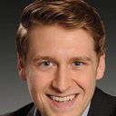 J. Aaron Barnes