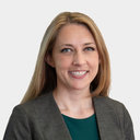 Kristin N Saboe