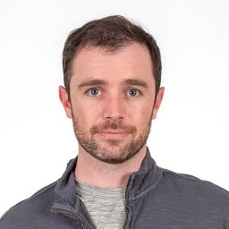 Michael Gardner