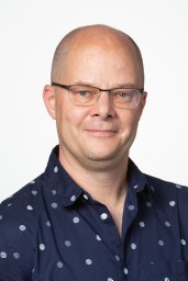 Christian Reutlinger