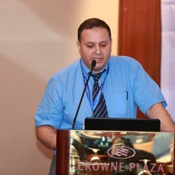 Aziz Alami Chentoufi
